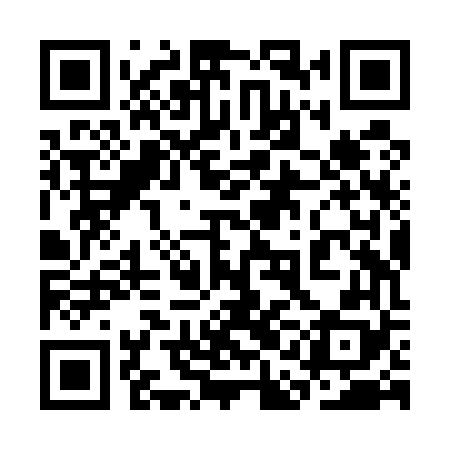 QR code for 3AJU68