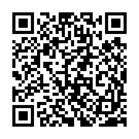 QR code for 3AJV93
