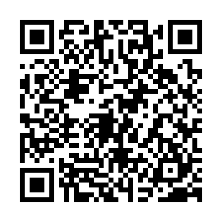 QR code for 3AK3246