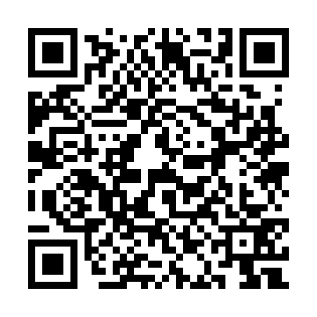 QR code for 3AK3734