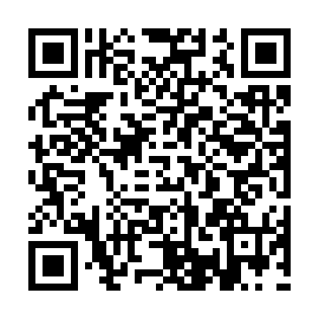 QR code for 3AK3748