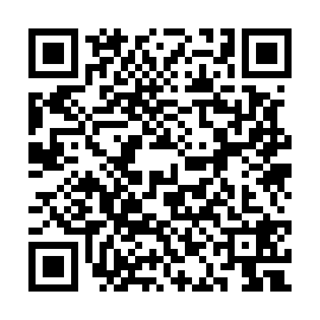 QR code for 3AK5287