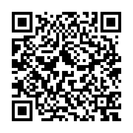 QR code for 3AK6314