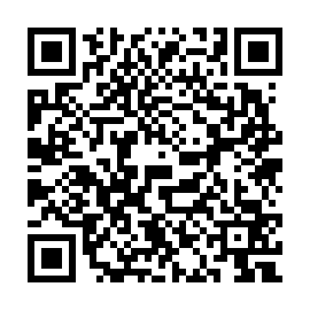 QR code for 3AK6637