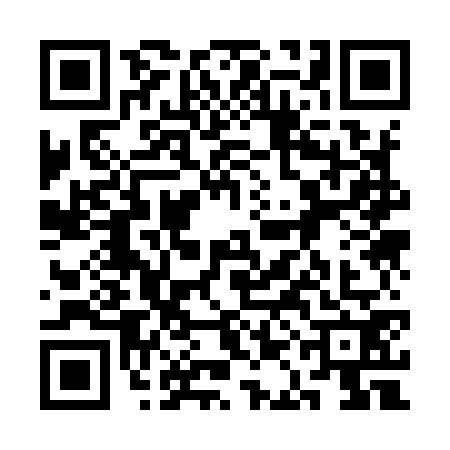 QR code for 3AK9729