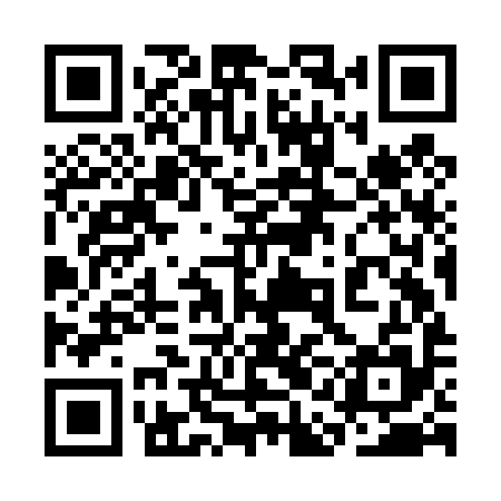 QR code for 3AKD95