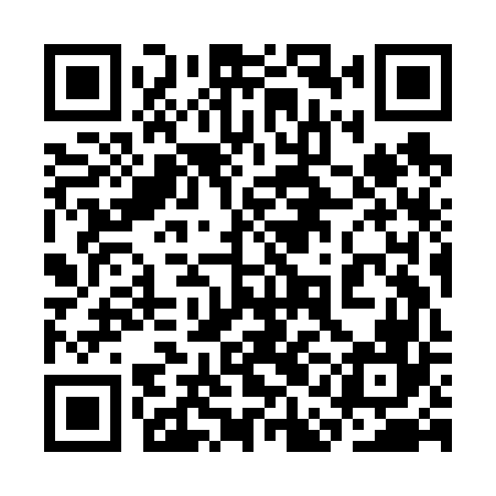QR code for 3AKF66