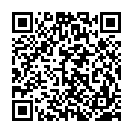 QR code for 3AKH36