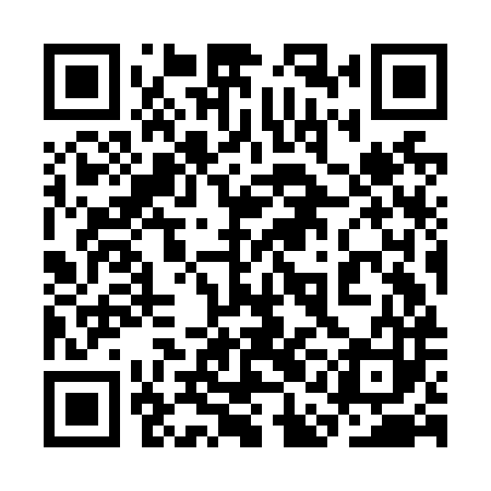 QR code for 3AKN83
