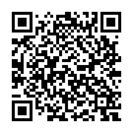 QR code for 3AKQ26