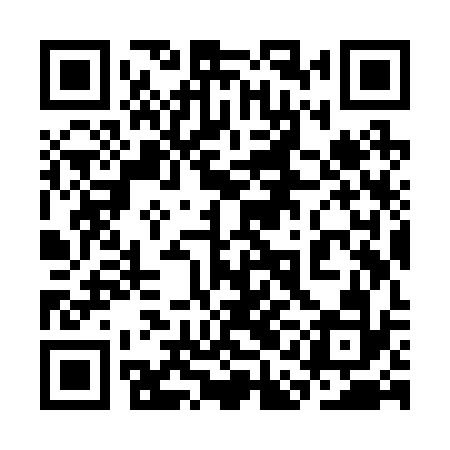 QR code for 3AKR32