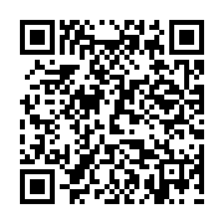 QR code for 3AKS66