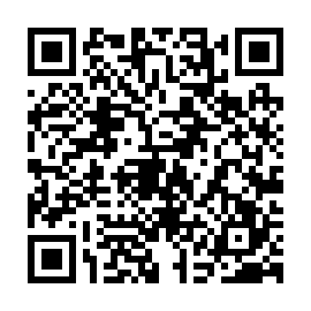 QR code for 3AL2268