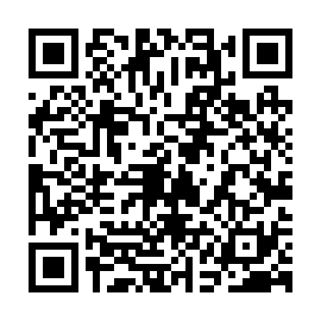 QR code for 3AL2318
