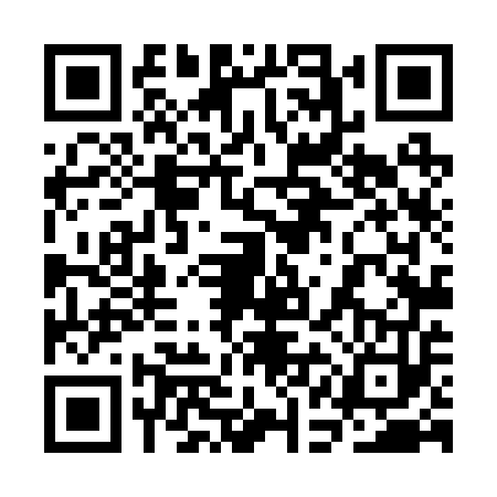 QR code for 3AL2534