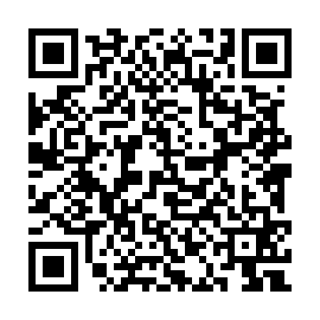 QR code for 3AL5619