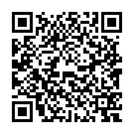 QR code for 3AL5766