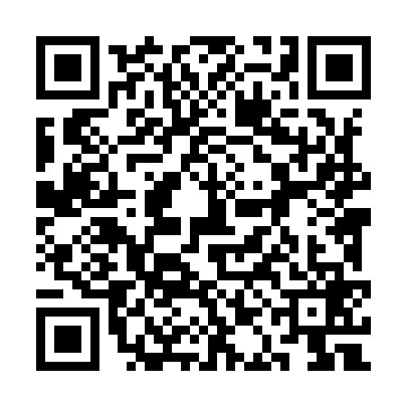 QR code for 3AL9696