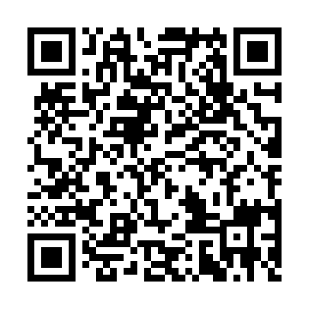 QR code for 3ALJ19