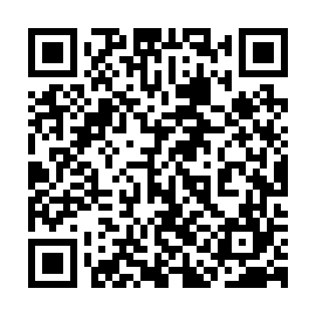 QR code for 3ALR64