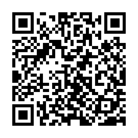 QR code for 3ALR89