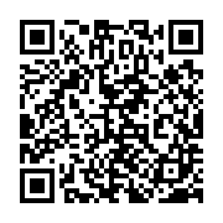 QR code for 3ALW83
