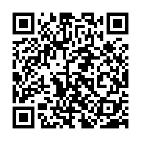 QR code for 3ALY79