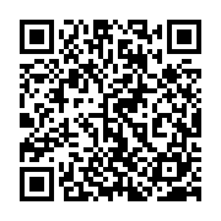 QR code for 3ALZ65