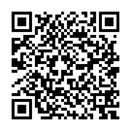 QR code for 3AM1586