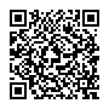 QR code for 3AM2978