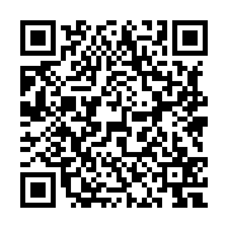 QR code for 3AM8371