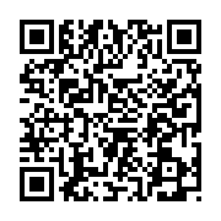 QR code for 3AM9739