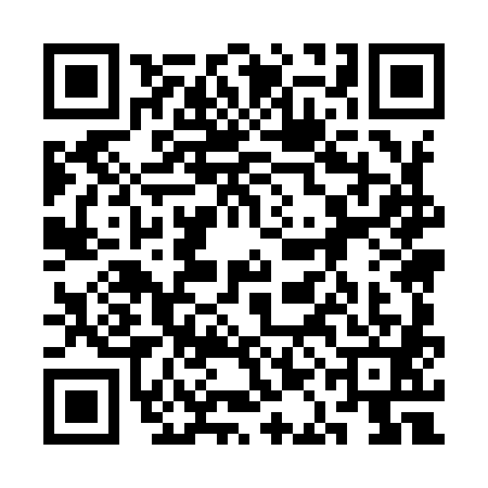 QR code for 3AM9812