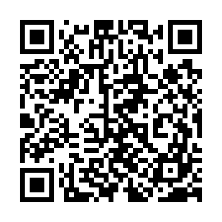 QR code for 3AMG67