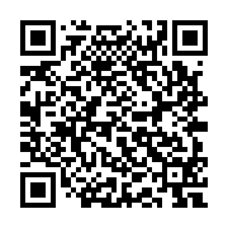 QR code for 3AMQ94