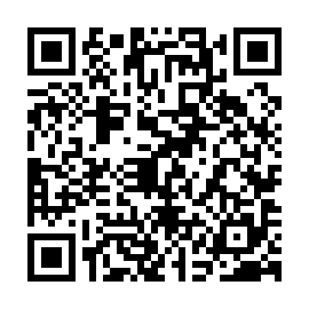QR code for 3AN1956
