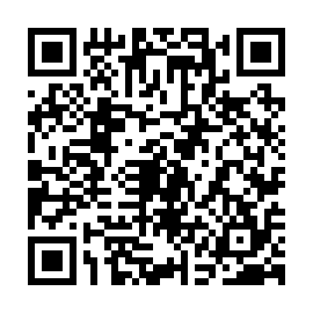 QR code for 3AN2143