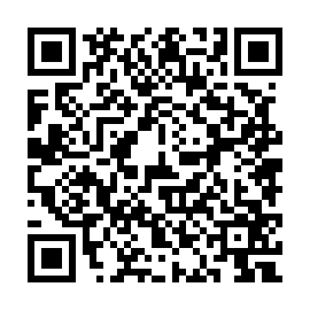 QR code for 3AN5662