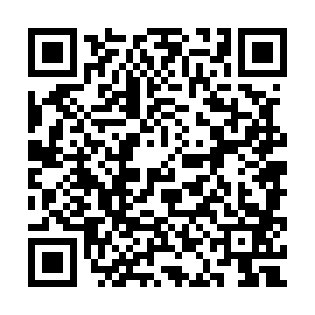 QR code for 3AN5832