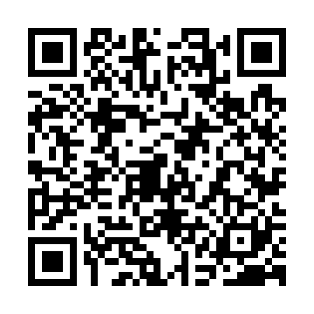 QR code for 3AN7218