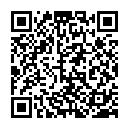 QR code for 3ANK31