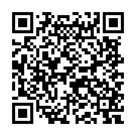 QR code for 3ANM41