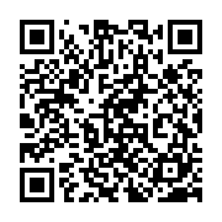 QR code for 3ANO65