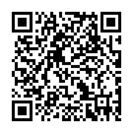 QR code for 3ANS66