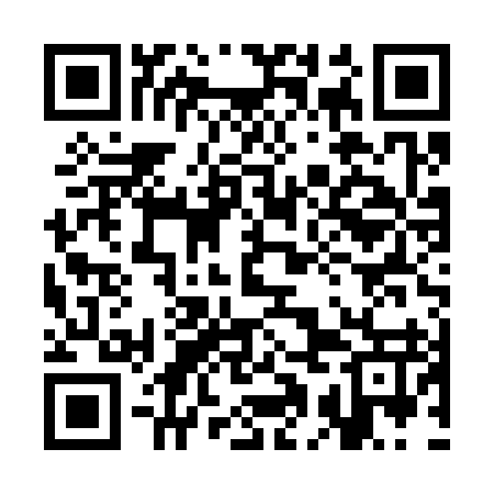 QR code for 3ANS97