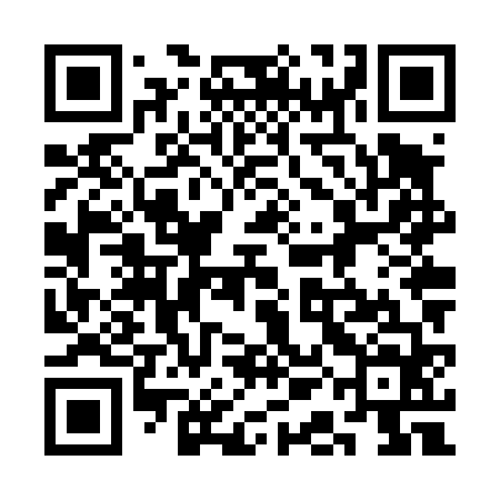 QR code for 3ANT64