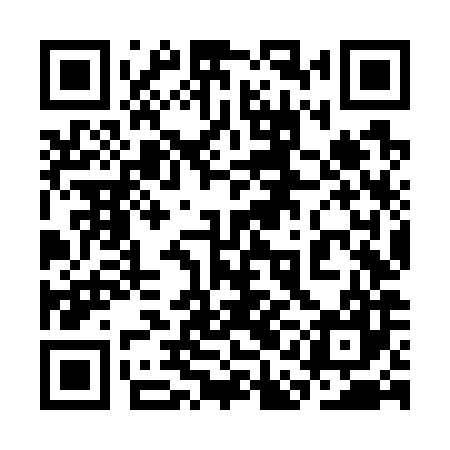 QR code for 3ANW87