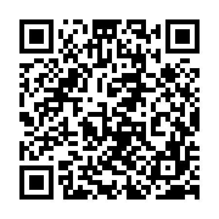 QR code for 3ANX56