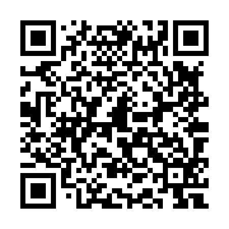 QR code for 3ANX96