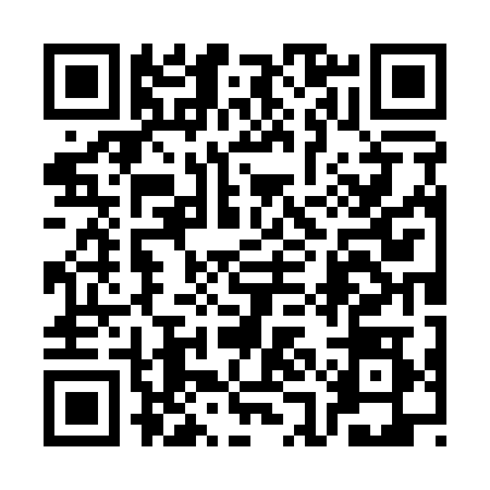 QR code for 3AO1284